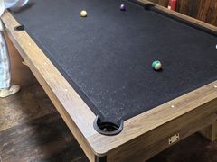 -YOGO优果密室逃脱(新佳丽广场店)