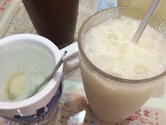 -金记冰室(霎东街店)