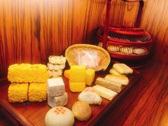 -祥禾饽饽铺·中式糕点(天津河东美福园店)