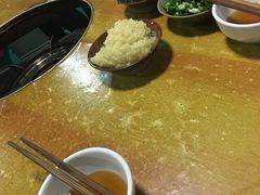 -祝幺妹火锅(裕华村总店)