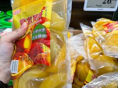 -山姆会员商店(杨桥西路店)