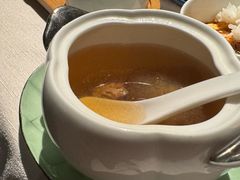 -三利音·玖弄小鲜(浦东嘉里城店)
