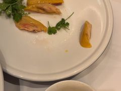 -上海小南国(不夜城店)
