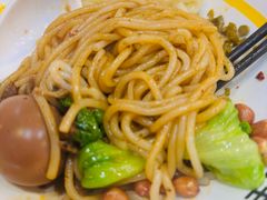 -三品王(南宁机场店)