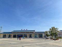 -木瓜老店