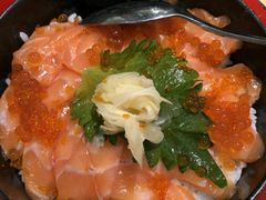 -沼津港渔市(宏伊国际广场店)