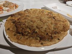 -潮人姐妹轩(海宁路店)
