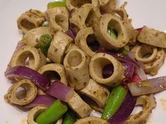 -开海酒店(经七路店)