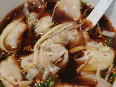 -熙盛源(滨湖万达店)