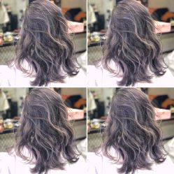 -SALON V