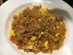 -必胜客(仁恒店)