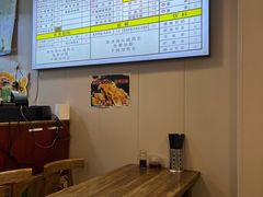 -董记面馆(漳州二路店)