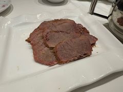 -金春禧(贵和领秀城店)