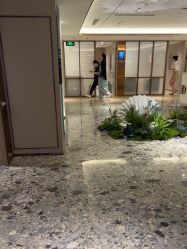 点击看大图 -北京漾格医疗美容医院