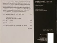 -雅马哈音乐中心(上海静安直营店)