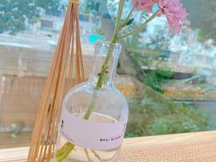 -椿风·养身茶饮(吉大店)