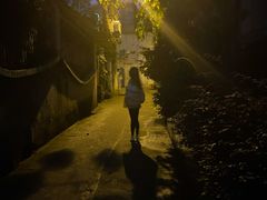 -上合花园花园烧烤(贵阳店)