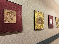 -桂林肥仔·中华餐饮名店(园湖店)