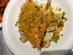 -老绍兴养和饭店(向阳不夜城店)