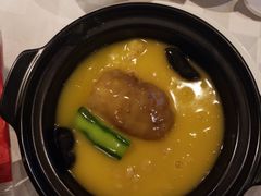 -上海虹桥西郊假日酒店