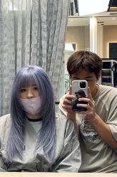 -17style壹柒造型