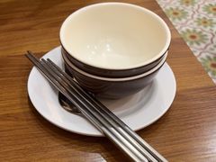 -曼谷食堂·泰国家庭料理(丹桂路店)