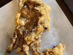 -SMOKI & CO(五大道店)