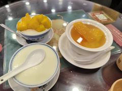 -民信老铺(华盖路店)