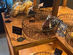 -Max Bakery 阿唛手作