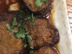 -妈妈的味道(工人体育场东路店)