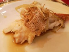 -利苑酒家(北角店)