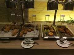 -苏州观园琉苏酒店-168西餐厅