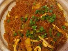 -旺顺阁鱼头泡饼(小红门店)