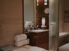 -西双版纳融创皇冠假日度假酒店