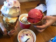 -Patagonia Chocolates(皇后镇店)