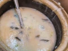 -甘记凤爪烧烤(司门口黄鹤楼地铁站店)