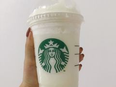 -星巴克(深圳欢乐颂店)