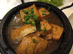 -东方饺子王(创始店)