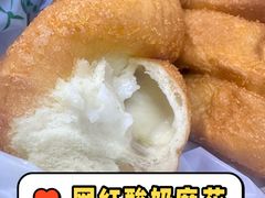 -小米科技园