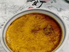 -壹盏灯(惠农店)