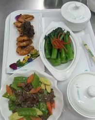 -爱凡·玥悦月子中心(陆家嘴店)