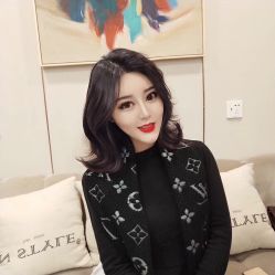 点击看大图 -Rise Hair上升造型