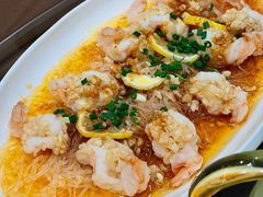 -湖北三五醇酒店·35年新楚菜