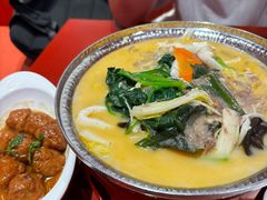 -喜家德虾仁水饺(漕河泾印象城店)