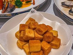 -粤匠·澳门点心粤菜海鲜(澳门半岛店)