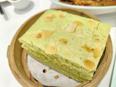 -小榄公饭店·岭南庭院餐厅(民安北路店)