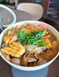 -宝生月子中心(独栋园林·福田店)