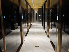 -栈逗电竞馆·胶囊房(萧山旺角城店)