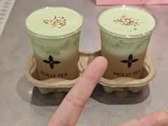 -凯德广场(武胜路店)