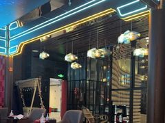 -屋有岛沉浸游戏旗舰店(中山公园店)